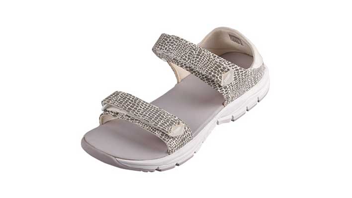 涼鞋代工廠 涼鞋代工廠