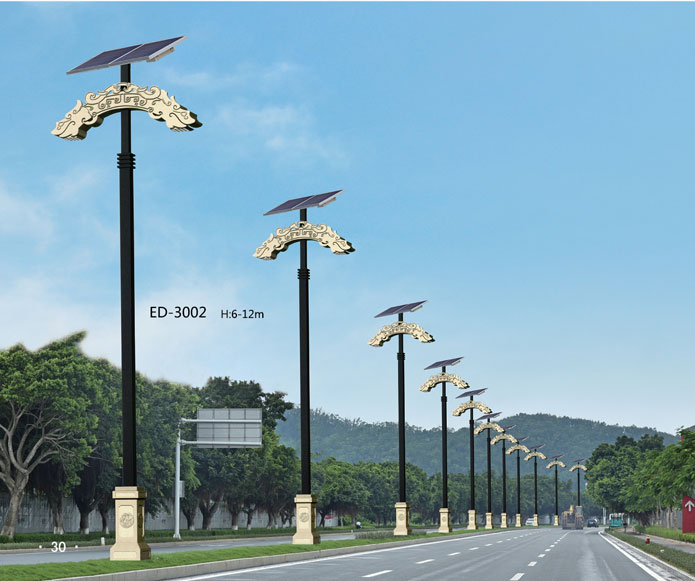 ̫(yng)led·аl(f)Ҫ(j)wh(hun)äĿаl(f)