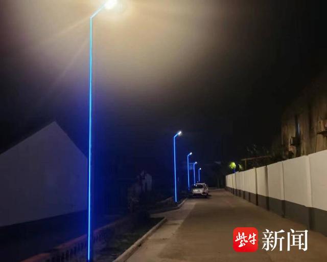 ůˣK̫ƽֵ(l)۽Сhġ